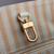 LV M14403 Louis Vuitton OnTheGo PM Bag Eden