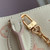 LV M14403 Louis Vuitton OnTheGo PM Bag Eden