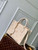 LV M14403 Louis Vuitton OnTheGo PM Bag Eden