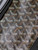 Goyard Barrel 40 Sports Bag BARREL040TY01CL03P G80205
