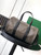 Goyard Barrel 40 Sports Bag BARREL040TY01CL03P G80205