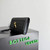 Bottega Veneta BV 836940VCPP22190 Andiamo Pouch BV92006