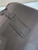 Prada 2VE027 Leather work bag Sienna