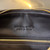 Bottega Veneta BV 764281 Medium Gemelli Dark Brown