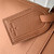 Louis Vuitton Keepall Bandoulière 50 Bag LV M26065 Brown