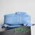 Bottega Veneta BV 828524 Small  Intrecciato Backpack BV99013