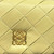 Loewe Puffer Goya Bag in Pleated Shiny Nappa  A896P41X148752 Yellow