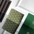 Goyard STFLO2PMLTY09CL09P Saint-Florentin Wallet G25150