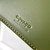 Goyard STFLO2PMLTY09CL09P Saint-Florentin Wallet G25150