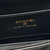 Chanel AP4593 25S Mini Flap Lambskin Black gold