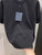 Louis Vuitton Women Hollow Lv pattern short knitted T-shirt L66499