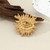 Schiaparelli New Catwalk Ring S9526