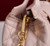 Dior Jolie Top Handle Mini Bag Pink Cannage Lambskin S3123UNJB_M900