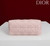 Dior Jolie Top Handle Mini Bag Pink Cannage Lambskin S3123UNJB_M900