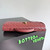 Bottega Veneta BV 741511 Long Clutch Andiamo With Handle Bv99004