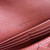 Bottega Veneta BV 741511 Long Clutch Andiamo With Handle Bv99004