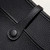 Hermes H083440 Evelyne 23  Clemence Leather Tc cow leather  Shoulder Bag
