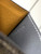 Goyard Saint-Pierre Card Wallet G25110