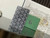 Goyard Saint-Pierre Card Wallet G25110