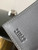 Goyard Saint-Pierre Card Wallet G25110