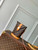 LV M14056 Louis Vuitton Envelope Pouch Bag Monogram