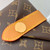 LV M14056 Louis Vuitton Envelope Pouch Bag Monogram