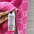 Gucci Women jacquard full-length GG wool Wool knitted cardigan G85262