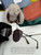 Gucci G3635 Sunglasses Luxury Fashion Show Sunglasses G991458