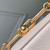 LV M13101 Louis Vuitton LV x TM Marellini Handbag Cheeky Pink