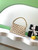 Chanel 26X AS6045 Hobo bag Lambskin Gold
