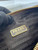 Prada Re-Edition Suede leather mini-bag 1BC204 Brown