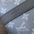 Louis Vuitton Keepall Bandoulière 50 Mon Monogram Bag LV P01950 Monogram Eclipse