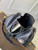 Louis Vuitton Keepall Bandoulière 50 Mon Monogram Bag LV P01950 Monogram Eclipse