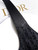 Dior 1LLSH276 Privé Tote Bag Black Dior Icons Calfskin