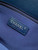 Chanel AS8806 Lipstick Tote Bag Blue