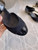 Chanel G46701 Mary Janes Lambskin Patent Calfskin C90314