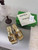 BV 838098V2ED01000 Bottega Veneta Parco Mule Shoes BV5811