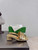BV 838098V2ED01000 Bottega Veneta Parco Mule Shoes BV5811