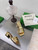 BV 838098V2ED01000 Bottega Veneta Parco Mule Shoes BV5811