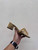 BV 838098V2ED01000 Bottega Veneta Parco Mule Shoes BV5811