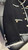 Chanel Women Black Tweed  jacket C62326