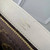 LV M25050 Louis Vuitton Dauphine Soft MM Bag White
