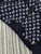 LV 1AI789 Louis Vuitton Women Monogram Jacquard Knit Hoodie cardigan L55803