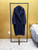 Maxmara Teddy Women's Fashion Long Coat Ma9013