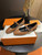Hermes H242047Zv02350 Women Jane ballet flat H33672