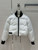 Dior Women's Fashion Clothing Jacket D88400