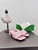 BV 838098V2ED01000 Bottega Veneta Parco Mule Shoes BV5818