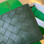 Bottega Veneta BV 743211 Intrecciato Bi-Fold Wallet BV70063