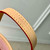 Louis Vuitton M13417 LV x TM Nano Bucket Monogram Canvas