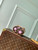 Louis Vuitton M13417 LV x TM Nano Bucket Monogram Canvas